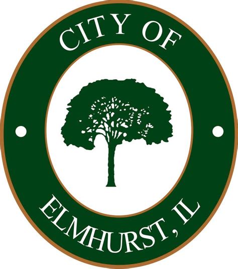 City of elmhurst - See what employees say it's like to work at City of Elmhurst, IL. Salaries, reviews, and more - all posted by employees working at City of Elmhurst, IL.